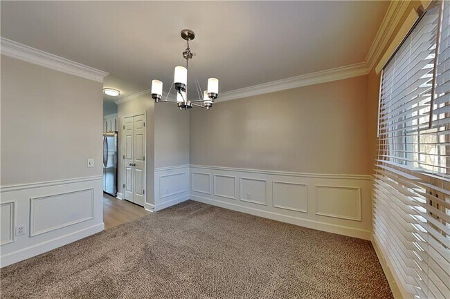 Building Photo - 2875 Wood Park Trce NW