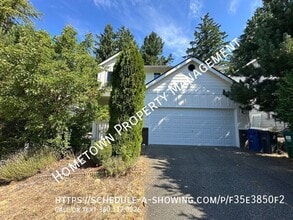 Building Photo - 3714 Cooper Crest Dr NW
