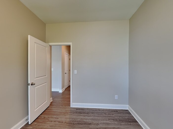 Building Photo - 3645 Massey Ridge Ct
