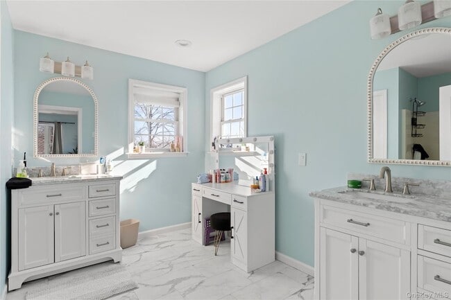 Building Photo - 65 Ocean Ave