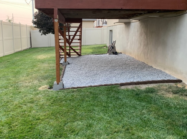Building Photo - Spacious 5-Bedroom Home with Theater Room & Prime Location