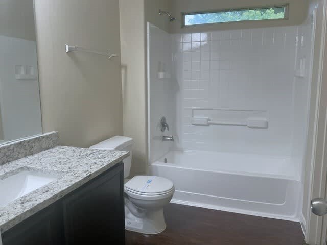 Building Photo - 21407 Palma Grove Way