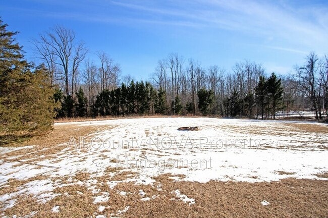 Building Photo - 12105 N Keys Rd