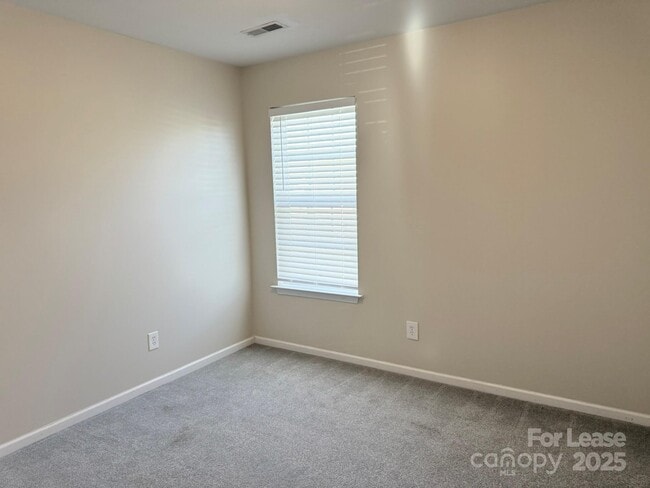 Building Photo - 11220 Suunto Ln