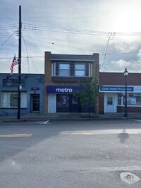 Building Photo - Beautiful Apartment for Rent