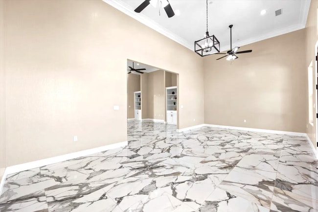 Building Photo - Brand New Construction 4 Bedroom 3 Bath Home