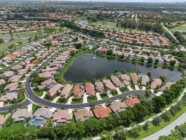 Building Photo - 232 Eagleton Lake Blvd
