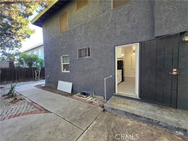 Building Photo - 20609 Hartland St