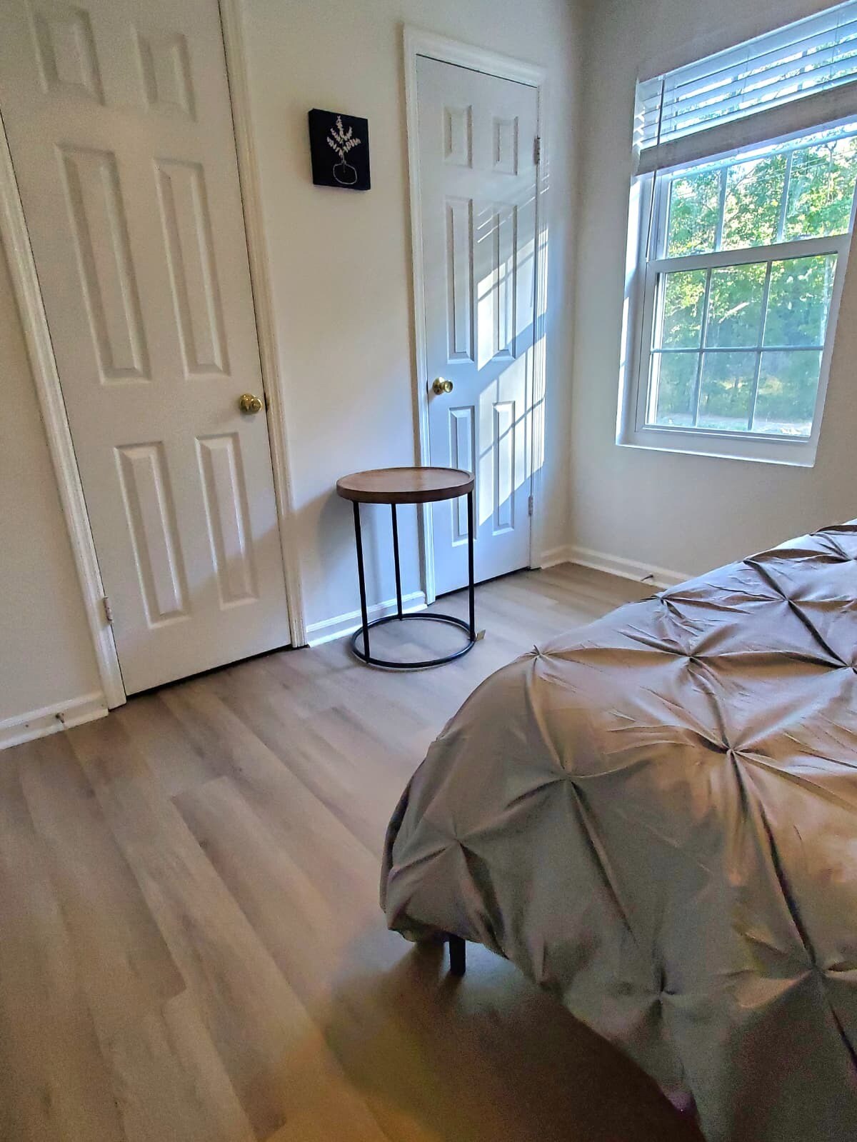 Building Photo - 2039 Rondo St