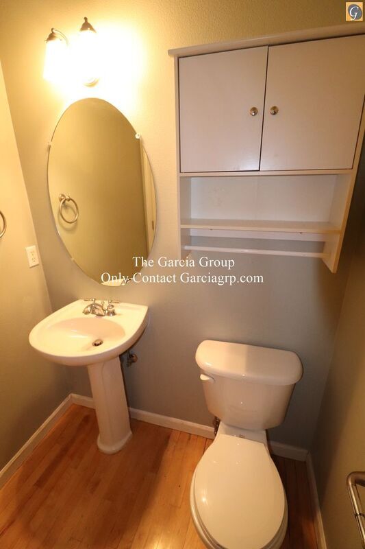 Building Photo - 3212 Wild Rose Loop