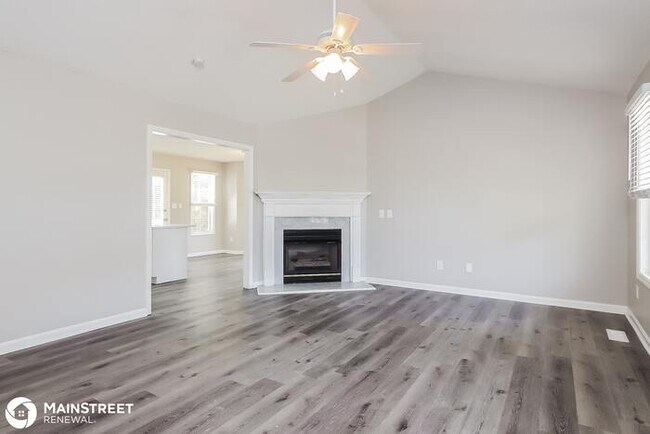 Building Photo - 1225 Fiddle Ct