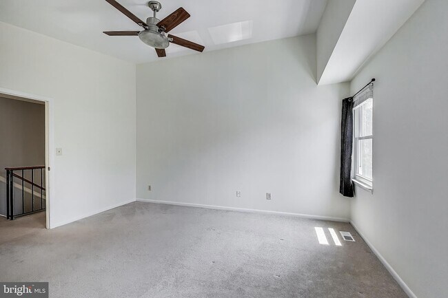Building Photo - 20117 Locustdale Dr