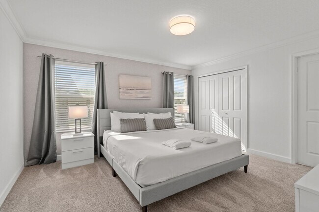 Building Photo - 2957 Penelope Loop