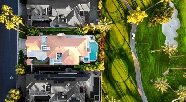 Building Photo - 75273 Spyglass Dr