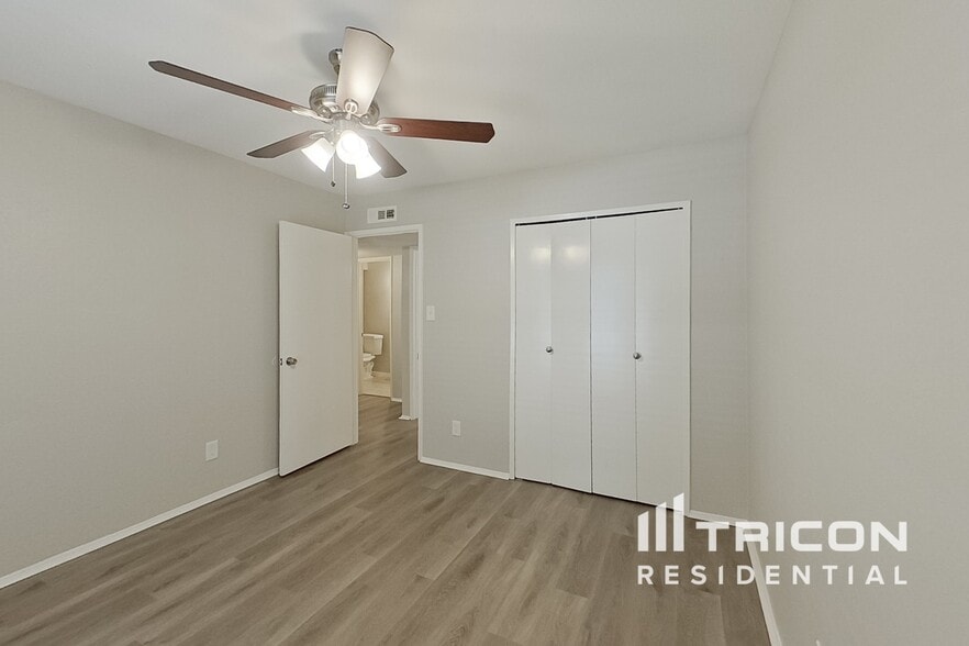 Building Photo - 4208 Sweetgum Way
