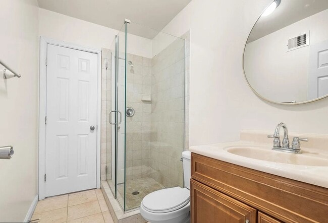 Building Photo - 1401 Druid Hill Ave