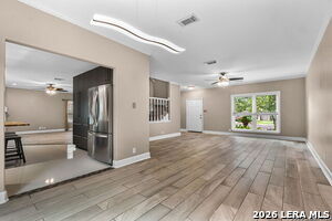 Building Photo - 9323 Bowen Dr