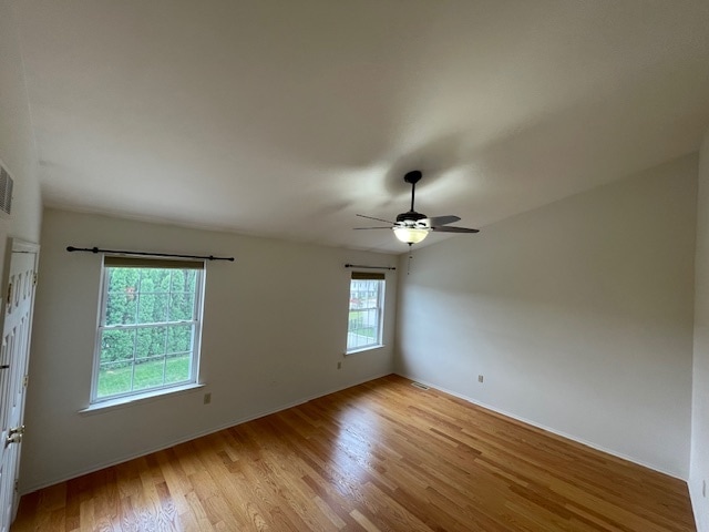 Building Photo - 8116 Heritage Dr