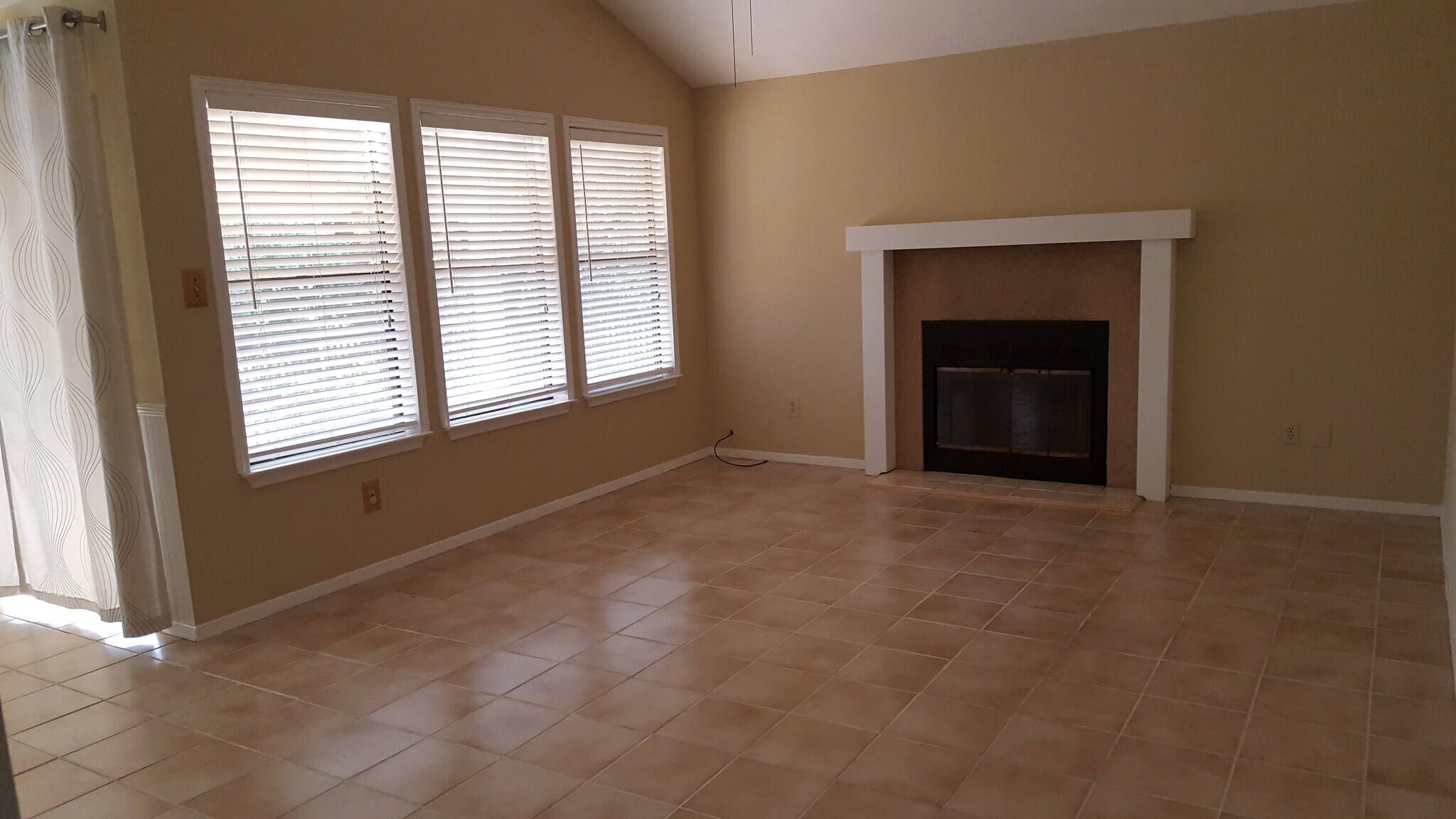 Building Photo - 12050 Trotwood Drive