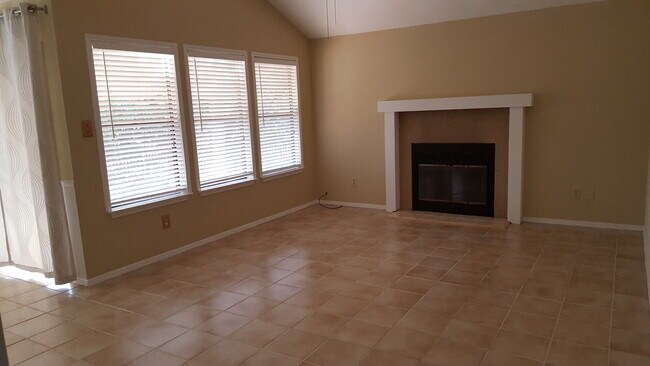 Building Photo - 12050 Trotwood Drive