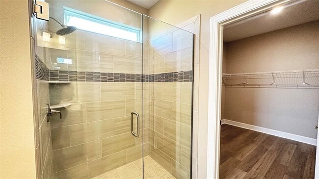 Building Photo - 3626 Savanna Palms Ct