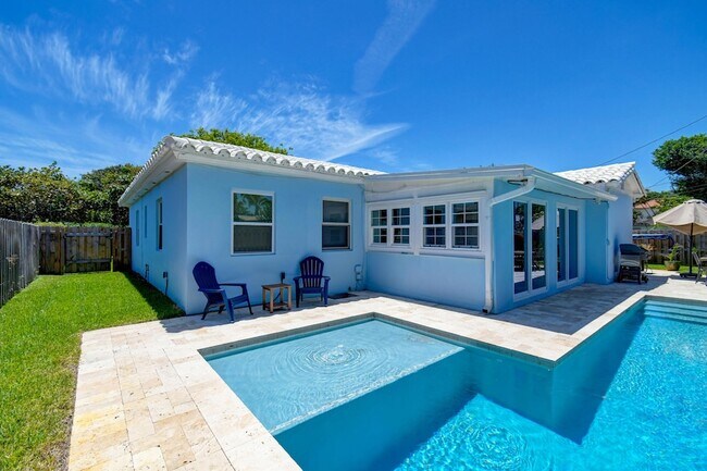 Building Photo - 309 Rilyn Dr