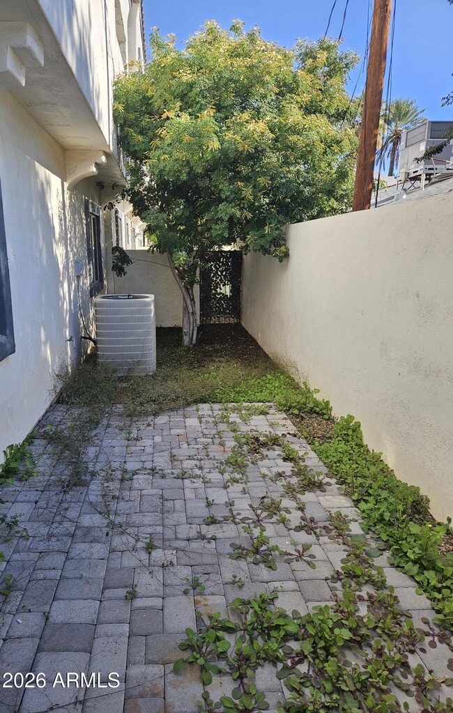 Building Photo - 4113 N 22nd St