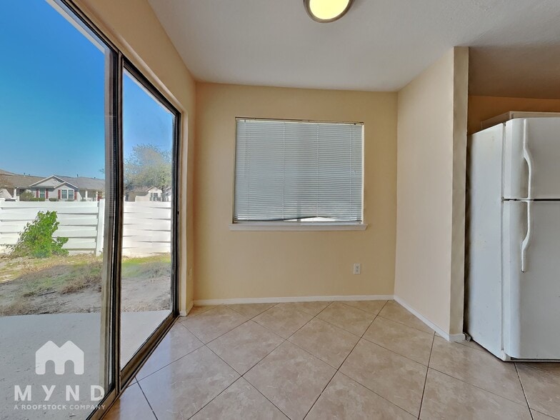 Building Photo - 19519 Richland Springs Dr