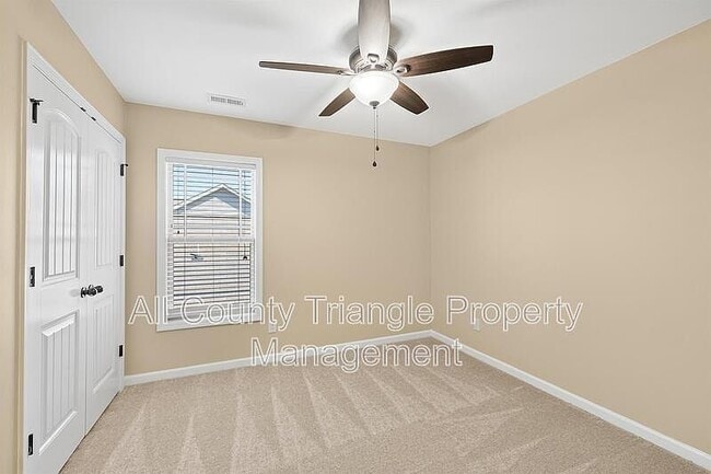 Building Photo - 40 Balboa Pkwy