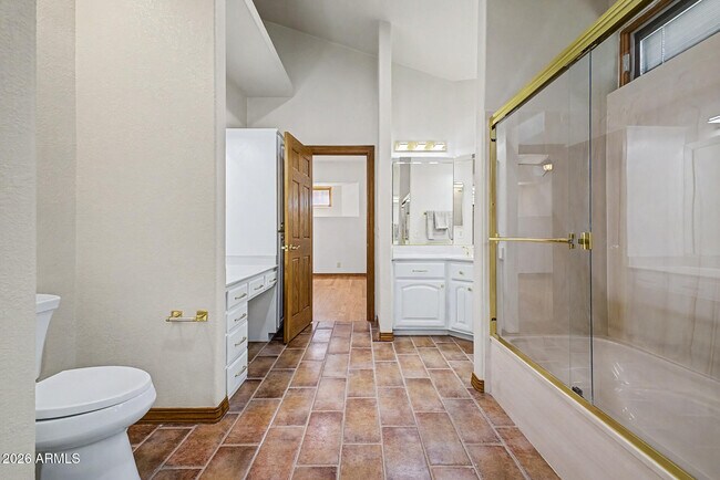 Building Photo - 5812 W Del Lago Cir