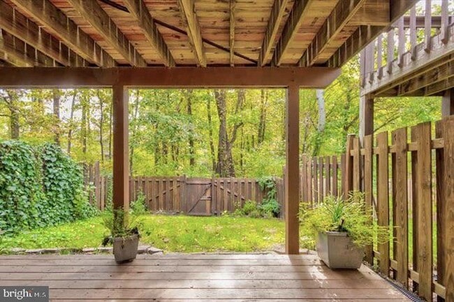 Building Photo - 7014 Chestnut Brook Ct