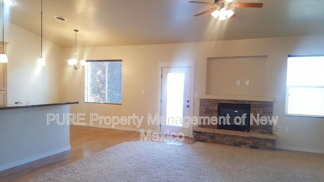 Building Photo - 2815 Eastridge Ct