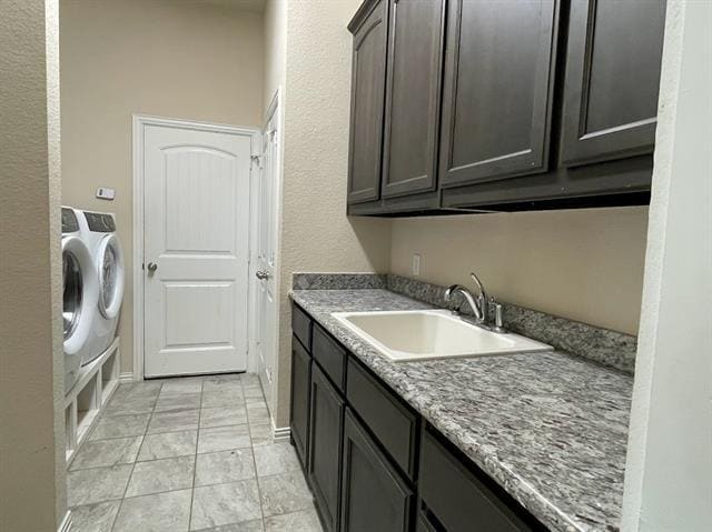 Building Photo - 6009 Scottsdale Ln