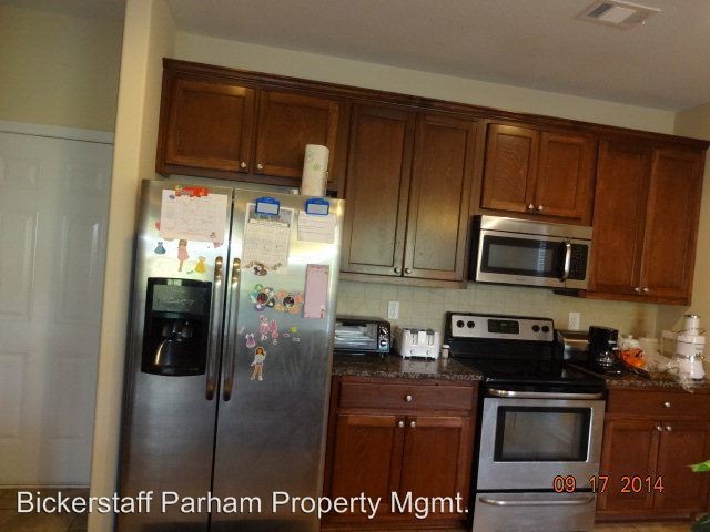 Building Photo - 6 br, 4 bath House - 2 Registry Way