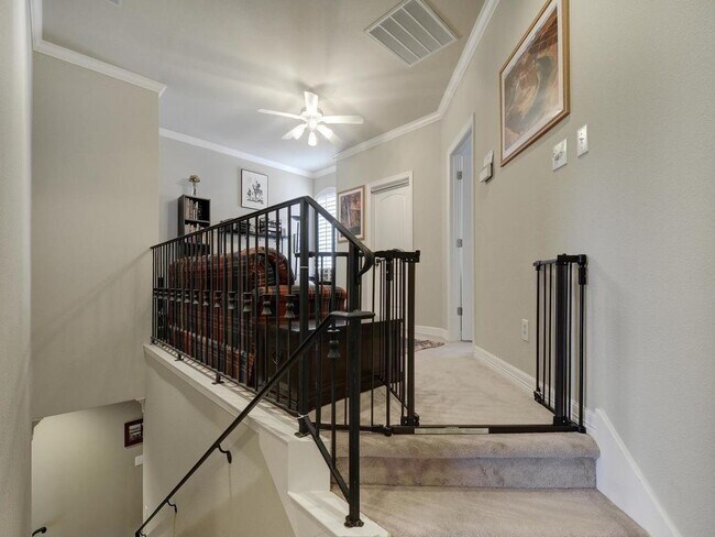 Building Photo - 1701 Spyglass Dr