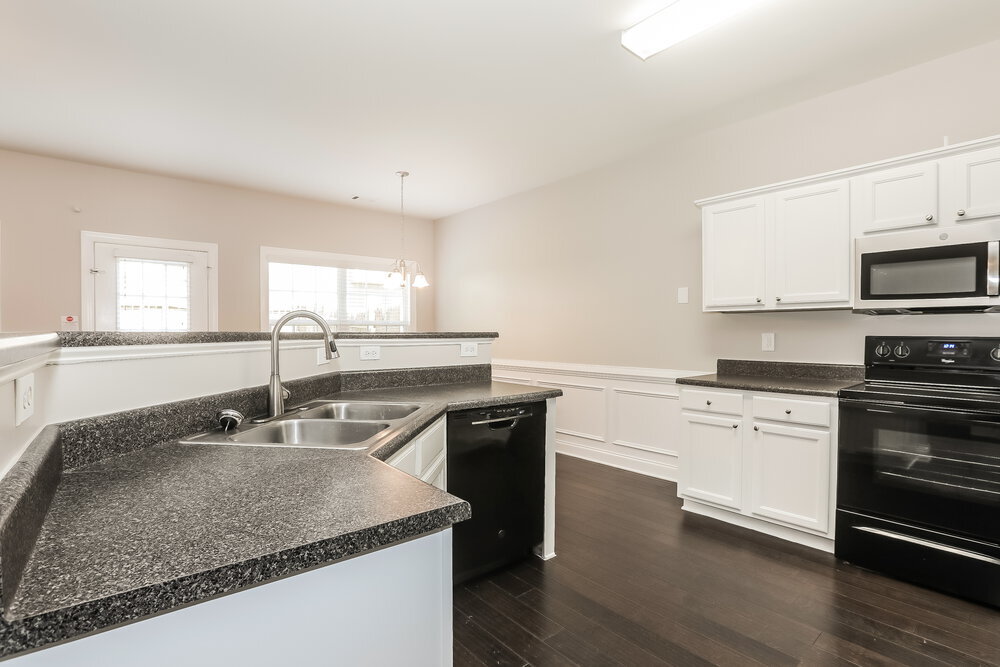 Building Photo - 5210 Cedar Shoals Dr