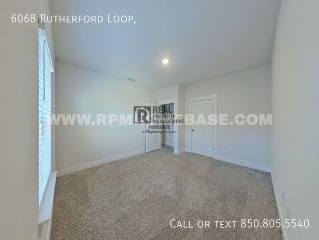 Building Photo - 6068 Rutherford Lp