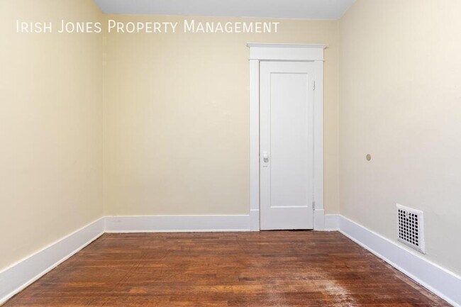 Building Photo - 239 Crowley Ave