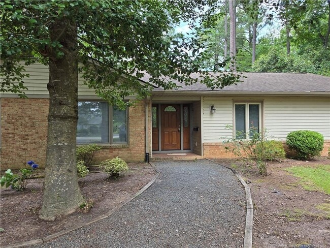 Building Photo - 625 Loblolly Dr