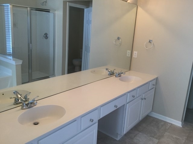 Building Photo - 5894 Crimson Oak Ct