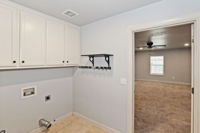 Building Photo - $3195 Per Month after the Lease with Purch...