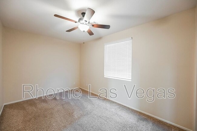 Building Photo - 4599 Deer Forest Ave