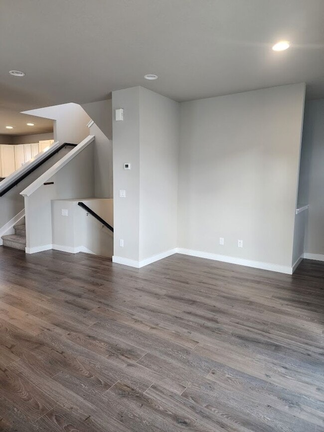 Building Photo - Long Realty & Property Management - Nearly New Home in Aurora **Half Off Rent June 2026**