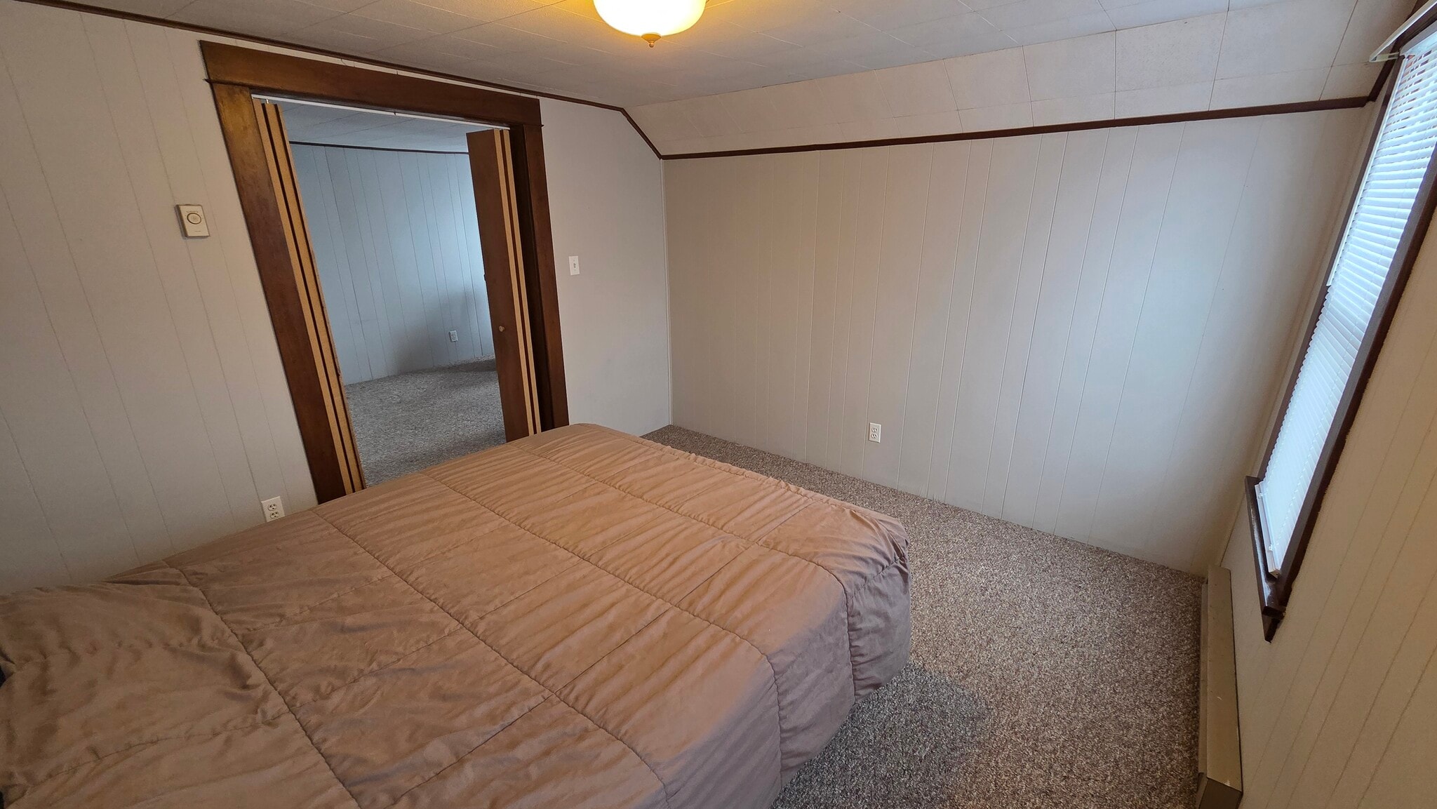 Building Photo - 919 Harney Ave