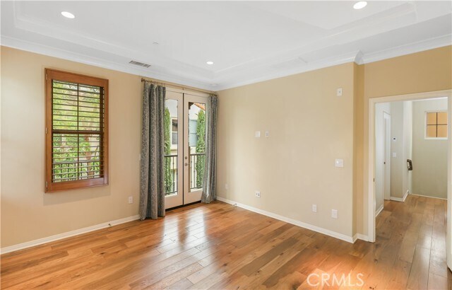 Building Photo - 220 Kempton