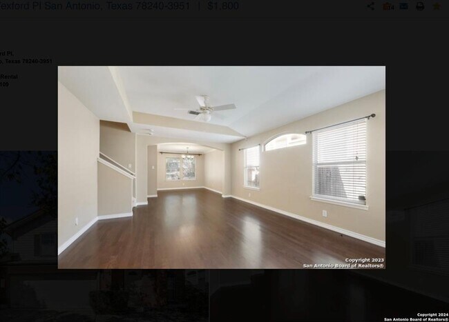 Building Photo - 6007 Wexford Pl