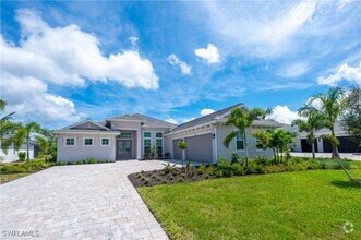 Building Photo - 17323 Blue Sapphire Dr