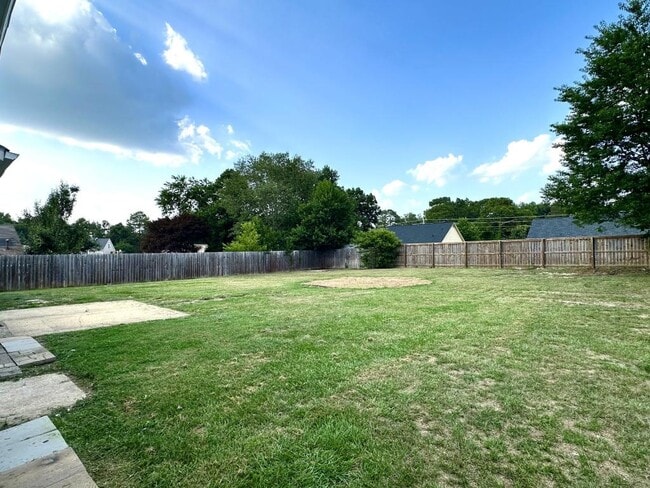 Building Photo - 1859 Windlock Dr