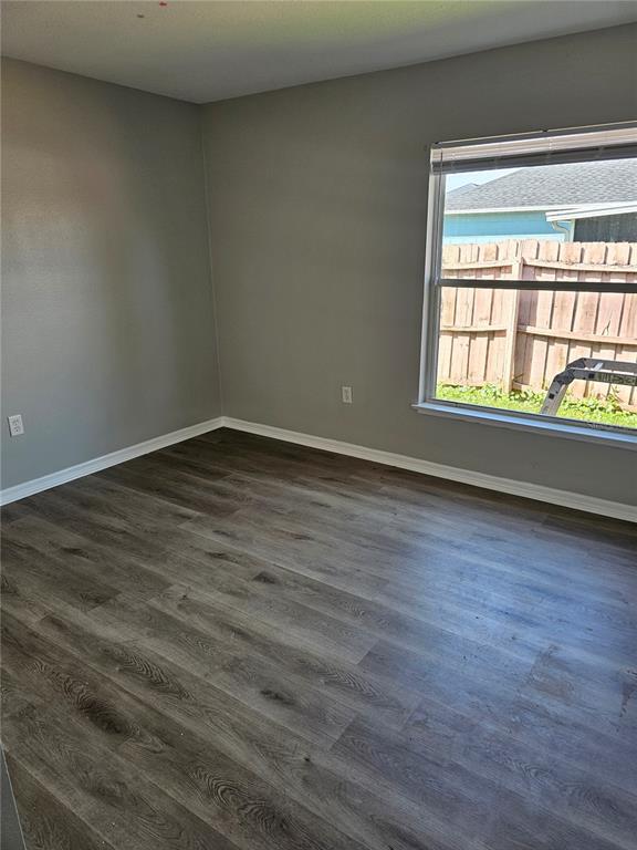 Building Photo - 1112 Murat Pl