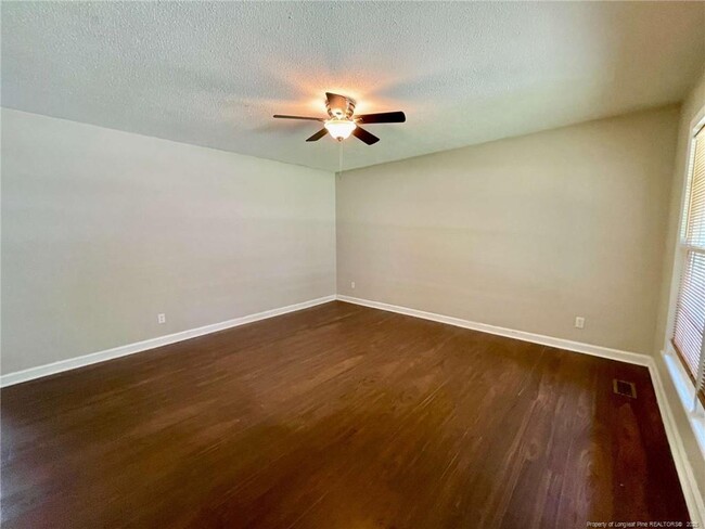 Building Photo - 6413 Rutherglen Dr